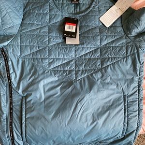 Nike Running jacket